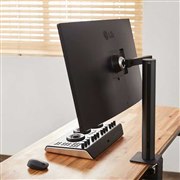 LG 32UN880-B 31.5インチ 4K モニターのみ LG 32UN880-B 31.5'' UltraFine™ Display Ergo 4K HDR10 Monitor