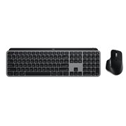 ロジクール　KX800M MX KEYS for Mac MX KEYS for Mac KX800M レビュー】Magic Keyboardと比較 | シキログ