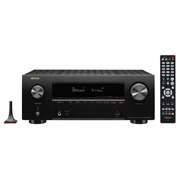 DENON AVR-X2700H 価格比較 - 価格.com
