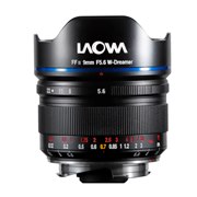 Anhui ChangGeng Optical Technology LAOWA 9mm F5.6 W-Dreamer