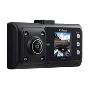 たーちゃん Q-21 、CS-360FH セルスター CS-360FH 価格比較 - 価格.com