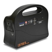 クマザキエイム エネポルタ EP-100R 価格比較 - 価格.com