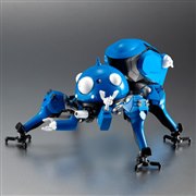 �o���_�C�A���s�`�Ԃ��Č������uROBOT�� �^�`�R�}-�U�k�@���� SAC_2045-�v8/22����