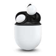 O[OA20,800~̊SCXCzuGoogle Pixel Budsv