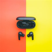 TaoTronics PURECORE TT-BH1003 価格比較 - 価格.com