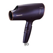 パナソニック ヘアドライヤー ナノケア グレージュ EH-NA0E パナソニック ナノケア EH-NA0E-H [グレージュ] 価格比較 - 価格.com