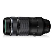 オリンパス レンズ 新製品ニュース - 価格.com