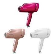 限定お買い得商品 パナソニック ナノケア EH-NA9E 価格比較 - 価格.com ヘアドライヤー