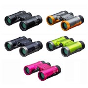 PENTAX - PENTAX UD 9x21 双眼鏡 USED美品 ダハプリズム 9倍 アウトドア フルマルチコーティング ペンタックス 完動品 中古 CP6416 PENTAX UD 9x21 双眼鏡 USED美品 ダハプリズム 9倍 アウトドア