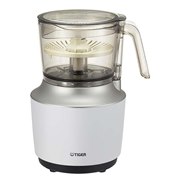 �^�C�K�[�A�u�ǂ����݌v�V���[�Y�v�̃t�[�h�v���Z�b�T�[�uSKU-A100�v