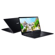 Acer Aspire 3 A315-34-A14U/K 価格比較 - 価格.com