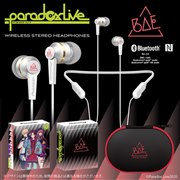 ONKYO 新製品ニュース - 価格.com