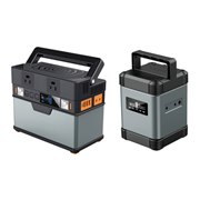 オウルテック OWL-LPBL52501 価格比較 - 価格.com