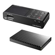 ビデオキャプチャー・キャプチャーボード GV-HDREC GV-HDREC | HDMI／アナログキャプチャー | アイ・オー・データ