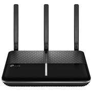 TP-Link Archer A2600 Pro 価格比較 - 価格.com