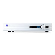 PS Audio、“一体型を生かす工夫を施した”プリメインアンプ「Stellar Strata」
