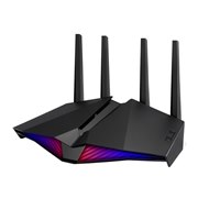 ASUS 無線LANルーター TUF Gaming AX3000｜Wi-Fiルーター｜ASUS 日本