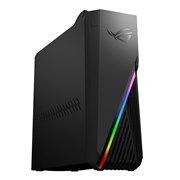 ASUS�A��3����Ryzen�𓋍ڂ����X�����Q�[�~���OPC�uROG Strix G15 G15DH�v