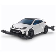 �^�~���A�X�|�[�c4WD�u�g���^ GR �����X�v���Č������~�j�l��𔭔�