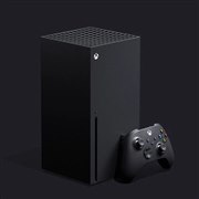 Xbox - 新品 未使用 Xbox Series X RRT-00015 マイクロソフト Xbox Series X RRT-00015」の人気商品一覧