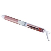 Areti�A�u��]���o�����v���̗p�����J�[����p�w�A�A�C����