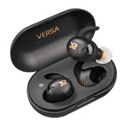 XROUND�A���S�n��ǋ��������S���C�����X�C���z���uVERSA�v