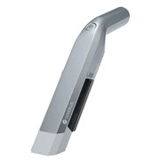 CCP�A�d��600g�̃R�[�h���X�n���f�B�N���[�i�[�uCM-DC96�v