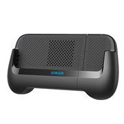 Anker�A�R���g���[���[�^�Q�[�~���O���o�C���o�b�e���[�uPowerCore Play 6700�v