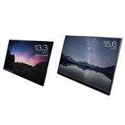 ユニーク プロメテウスモニター UQ-PM13FHD [13.3インチ] 価格