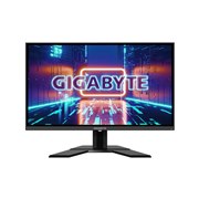 GIGABYTE G27F IPS 27&quot;FHD 144Hz ゲーミングモニター Amazon.co.jp: Gigabyte G27F 27??? 144Hz 1080P ????????? 1920