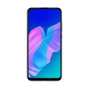 jteBAuHUAWEI P40 lite EvȂSIMt[X}z3@戵Jn
