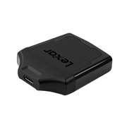 lexarカードリーダーセット Lexar 【正規代理店】Lexar microSDXC Express カードリーダー