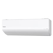 Panasonic フル暖エオリア ■ナノイーX エアコン CS-UX631D2 パナソニック エオリア CS-UX631D2 価格比較 - 価格.com