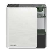 Dainichi Plus HD-LX1022 サンドホワイト ダイニチ ダイニチプラス HD-LX1022(W) [サンドホワイト] 価格