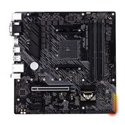 新品未開封✨ ASUS PRIME A520M-E マザーボード ASUS PRIME A520M-E | パソコン工房【公式通販】