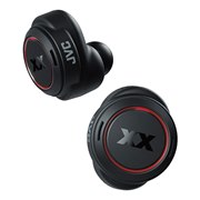 JVC、XXシリーズ最上位の完全ワイヤレスイヤホン「HA-XC90T」