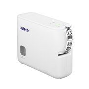 �J�V�I�A���x�����C�^�[�uLateco�v��PC/�X�}�z�Ή��̐V���f��