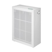 Coway AIRMEGA 150 AP-1019C 価格比較 - 価格.com