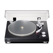 TEAC レコードプレーヤー 新製品ニュース - 価格.com TEAC レコードプレーヤー 新製品ニュース - 価格.com