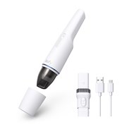 ANKER Eufy HomeVac H11 T2521521 価格比較 - 価格.com
