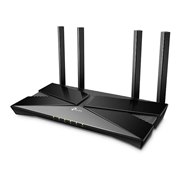 TP-Link Archer AX20 価格比較 - 価格.com