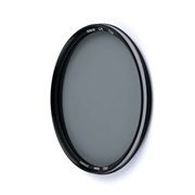 NiSi�A�V�J���̕Ό������̗p����PL�t�B���^�[�uNatural CPL�v