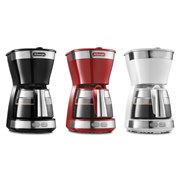 �f�����M�A�A���}�@�\�𓋍ڂ���5�t�p�h���b�v�R�[�q�[���[�J�[�uICM12011J�v