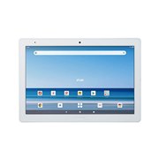 �h�R���A10.1�^�h���^�u���b�g�udtab d-41A�v��8��28���ɔ���