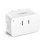 TP-LinkAŕ1,400~̃~jX}[gWi-FivOuTapo P105v