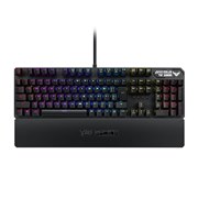 ASUS TUF Gaming K3 [Gray] 価格比較 - 価格.com
