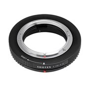 �œ_�H�[�A�x�m�t�C����G�}�E���g�Ή��ϊ��A�_�v�^�[2�@��