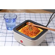 �ŕ�1,480�~�A���Ŏg���镝167mm�́u���傢�Ă��O�����v