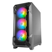 ANTEC PCケース 新製品ニュース - 価格.com