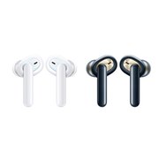 OPPO OPPO Enco W51 価格比較 - 価格.com